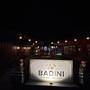 Горящие туры в отель Badini Homestay  - 5