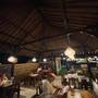 Горящие туры в отель Badini Homestay  - 2