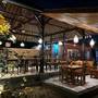 Горящие туры в отель Badini Homestay  - 4