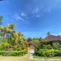 Горящие туры в отель Badini Homestay  - 3