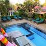 Горящие туры в отель Taruna Homestay  - 6