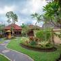 Горящие туры в отель Taruna Homestay  - 1