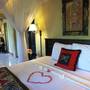 Горящие туры в отель Taruna Homestay  - 5