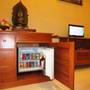 Горящие туры в отель Taruna Homestay  - 4
