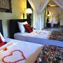 Горящие туры в отель Taruna Homestay  - 2