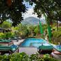 Горящие туры в отель Taruna Homestay  - 2
