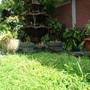 Горящие туры в отель Perama Cottages  - 4
