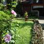 Горящие туры в отель Perama Cottages  - 3