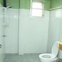 Горящие туры в отель Baan Bida Manda  - 6