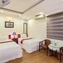 Горящие туры в отель Ngoc Anh Hotel  - 6