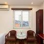 Горящие туры в отель Ngoc Anh Hotel  - 5