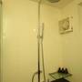 Горящие туры в отель Ngoc Anh Hotel  - 3