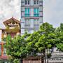 Горящие туры в отель Ngoc Anh Hotel  - 4