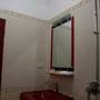 Горящие туры в отель Chau Son Hotel  - 4