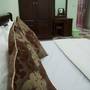 Горящие туры в отель Chau Son Hotel  - 2