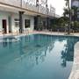 Горящие туры в отель Chau Son Hotel  - 3