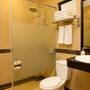 Горящие туры в отель Thuy Anh Hotel  - 4