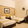 Горящие туры в отель Thuy Anh Hotel  - 2