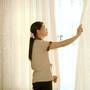 Горящие туры в отель Thuy Anh Hotel  - 5