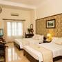 Горящие туры в отель Thuy Anh Hotel  - 3