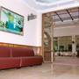 Горящие туры в отель Thuy Anh Hotel  - 6