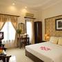 Горящие туры в отель Thuy Anh Hotel  - 1