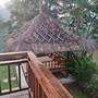 Горящие туры в отель The Luku Villa  - 4