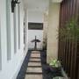 Горящие туры в отель The Luku Villa  - 3