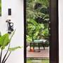 Горящие туры в отель The Luku Villa  - 6