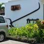 Горящие туры в отель The Luku Villa  - 5