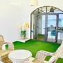 Горящие туры в отель Hacienda Suite  - 5