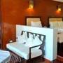 Горящие туры в отель Santico Resort  - 6
