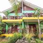 Горящие туры в отель Santico Resort  - 3