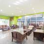 Горящие туры в отель Santico Resort  - 1