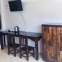 Горящие туры в отель Santico Resort  - 4