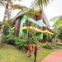 Горящие туры в отель Santico Resort  - 5