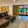 Горящие туры в отель Eden Bungalows  - 5
