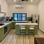 Горящие туры в отель Eden Bungalows  - 6