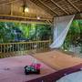 Горящие туры в отель Eden Bungalows  - 3