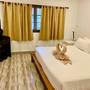 Горящие туры в отель Eden Bungalows  - 4