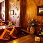 Горящие туры в отель Le Gecko Hotel  - 1