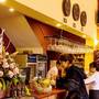 Горящие туры в отель Le Gecko Hotel  - 6