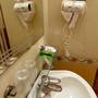 Горящие туры в отель Le Gecko Hotel  - 2