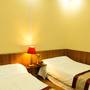 Горящие туры в отель Le Gecko Hotel  - 3