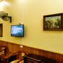 Горящие туры в отель Le Gecko Hotel  - 5