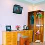 Горящие туры в отель Bao Ngoc Hotel  - 1