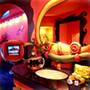 Горящие туры в отель Red Rose Hotel  - 1