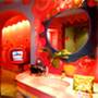 Горящие туры в отель Red Rose Hotel  - 2