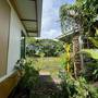 Горящие туры в отель Saikaew Resort  - 4