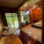 Горящие туры в отель Saikaew Resort  - 6